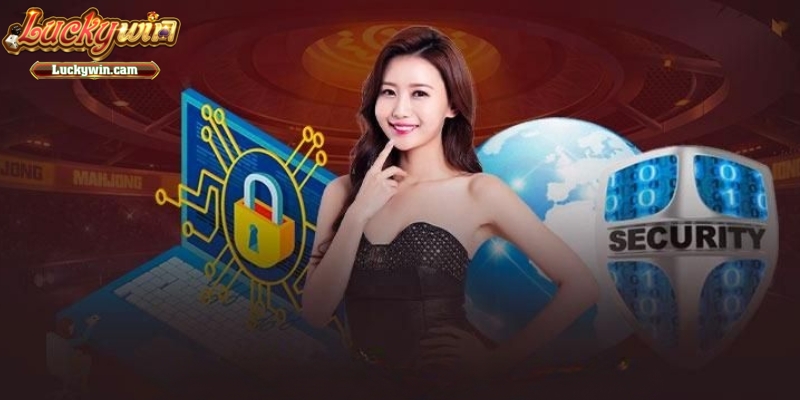 An toàn tuyệt đối