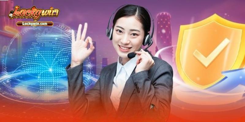 Bảo mật an toàn