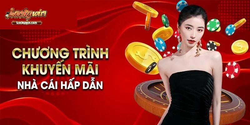 Điều kiện cần thiết để nhận khuyến mãi tân thủ nhận thưởng
