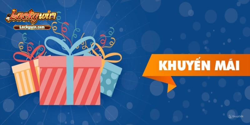 FAQ - Những câu hỏi thường gặp liên quan đến tân thủ nhận thưởng