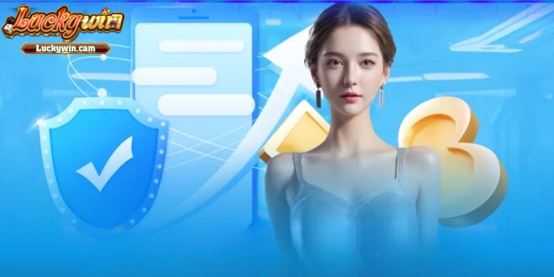 Hỗ trợ khách hàng 24/7