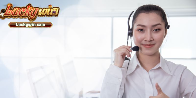 Hỗ trợ khách hàng 24/7