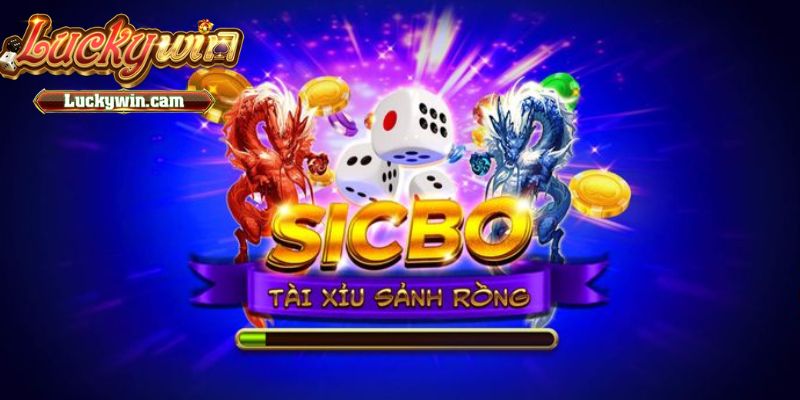 Kho game phong phú