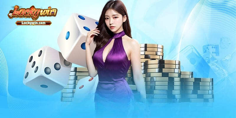 Sảnh VTC Tài Xỉu thu hút đông đảo người chơi