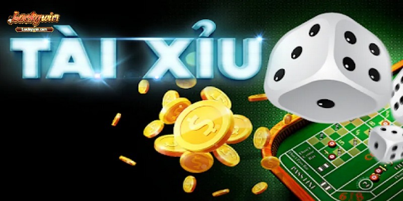 Những điều cơ bản về cần biết rõ về tài xỉu tiền ảo