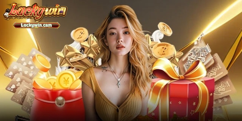 Thưởng siêu hấp dẫn