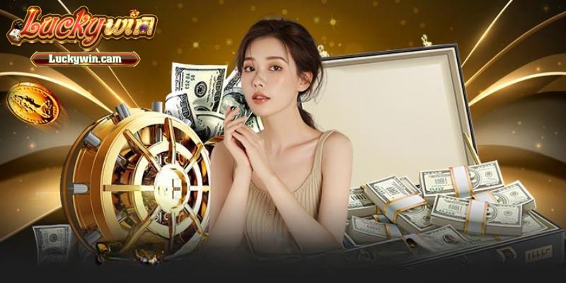 Tỷ lệ thưởng khủng